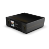 URZĄDZENIE ALL-IN-ONE Arcam SA45